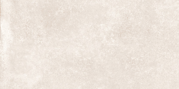 Изображение товара Плитка Cersanit Ultra 17779 (448x898, светло-серый)