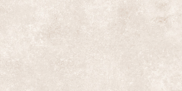 Изображение товара Плитка Cersanit Ultra 17779 (448x898, светло-серый)