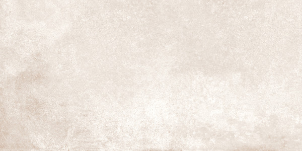 Изображение товара Плитка Cersanit Ultra 17779 (448x898, светло-серый)