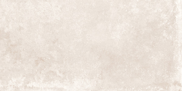 Изображение товара Плитка Cersanit Ultra 17779 (448x898, светло-серый)