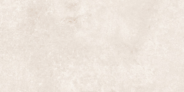 Изображение товара Плитка Cersanit Ultra 17779 (448x898, светло-серый)