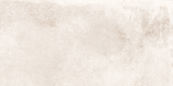 Изображение товара Плитка Cersanit Ultra 17779 (448x898, светло-серый)