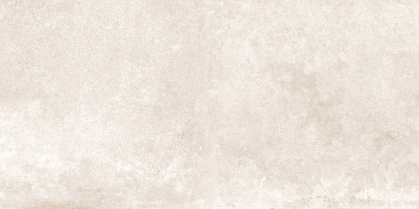 Изображение товара Плитка Cersanit Ultra 17779 (448x898, светло-серый)