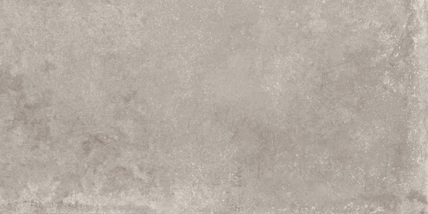 Изображение товара Плитка Cersanit Ultra 17777 (448x898, серый)