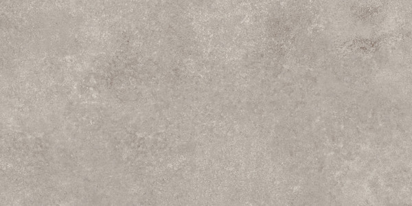 Изображение товара Плитка Cersanit Ultra 17777 (448x898, серый)