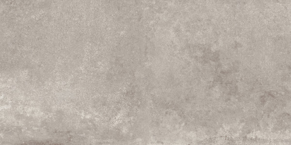 Изображение товара Плитка Cersanit Ultra 17777 (448x898, серый)
