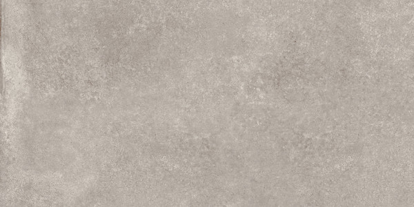 Изображение товара Плитка Cersanit Ultra 17777 (448x898, серый)