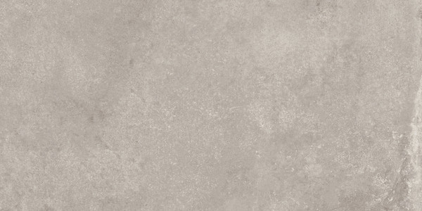 Изображение товара Плитка Cersanit Ultra 17777 (448x898, серый)
