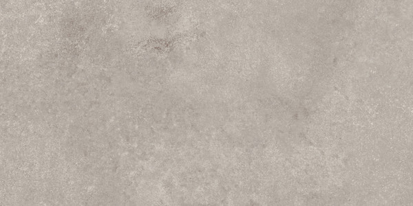 Изображение товара Плитка Cersanit Ultra 17777 (448x898, серый)