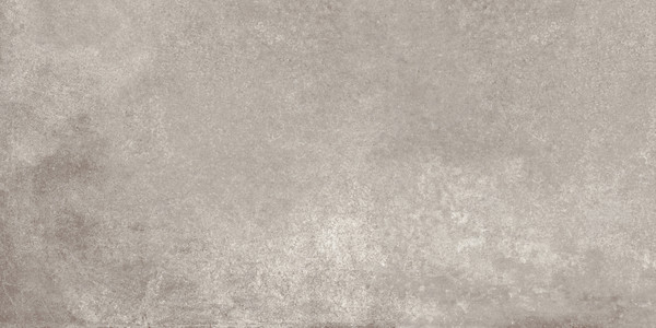 Изображение товара Плитка Cersanit Ultra 17777 (448x898, серый)