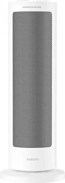 Изображение товара Тепловентилятор Xiaomi Fan Heater LSNFJ03ZMEU / BHR8228EU