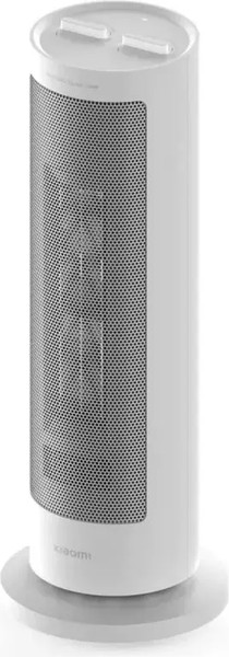 Изображение товара Тепловентилятор Xiaomi Fan Heater LSNFJ03ZMEU / BHR8228EU