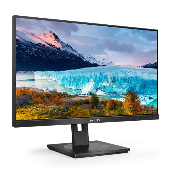 Изображение товара Монитор Philips 242S1AE/01
