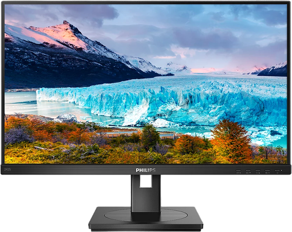 Изображение товара Монитор Philips 242S1AE/01