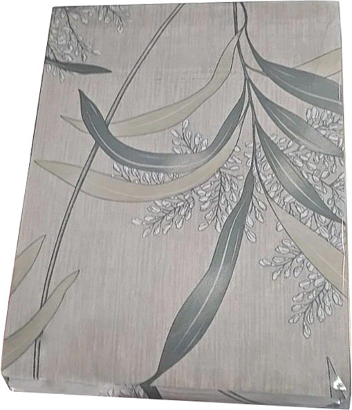 Изображение товара Комплект постельного белья Паулiнка Comfort полипоплин Евро 70х70 / 593901 арт.4733 (Dijon)