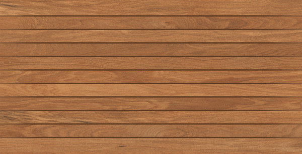 Изображение товара Плитка Cersanit Sherbrooke 17701 (448x898, многоцветный рельеф)