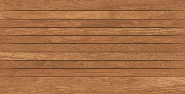 Изображение товара Плитка Cersanit Sherbrooke 17701 (448x898, многоцветный рельеф)