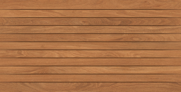 Изображение товара Плитка Cersanit Sherbrooke 17701 (448x898, многоцветный рельеф)