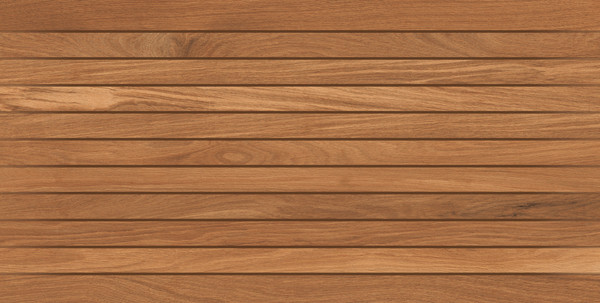 Изображение товара Плитка Cersanit Sherbrooke 17701 (448x898, многоцветный рельеф)