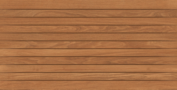 Изображение товара Плитка Cersanit Sherbrooke 17701 (448x898, многоцветный рельеф)