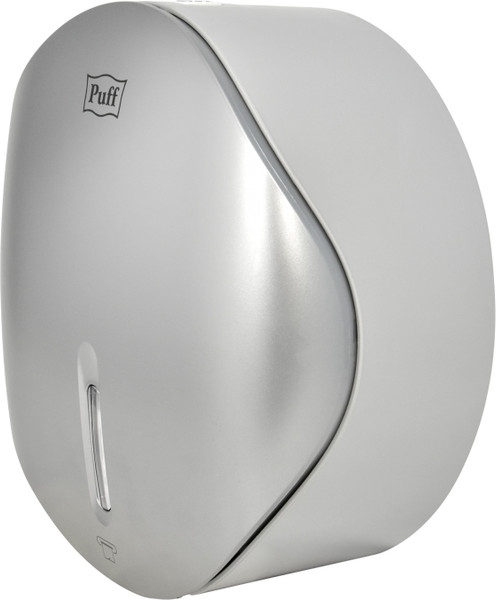 Изображение товара Диспенсер Puff 7145S (хром)