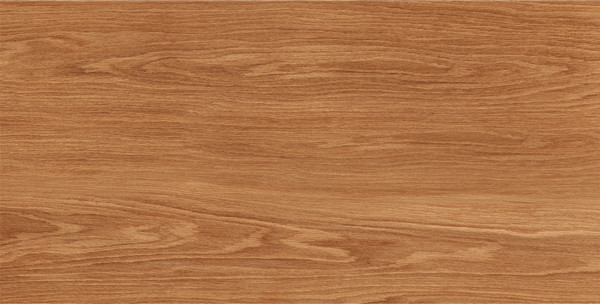 Изображение товара Плитка Cersanit Sherbrooke 17699 (448x898, бежевый)