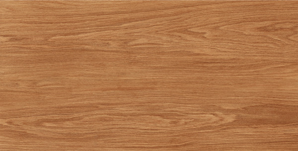 Изображение товара Плитка Cersanit Sherbrooke 17699 (448x898, бежевый)