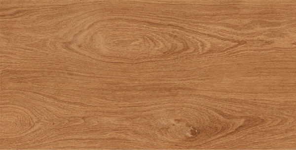 Изображение товара Плитка Cersanit Sherbrooke 17699 (448x898, бежевый)