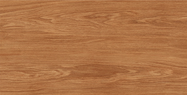 Изображение товара Плитка Cersanit Sherbrooke 17699 (448x898, бежевый)