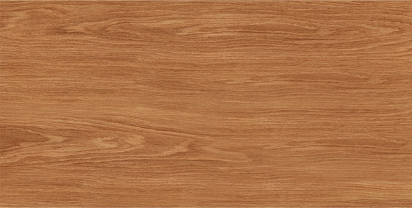 Изображение товара Плитка Cersanit Sherbrooke 17699 (448x898, бежевый)