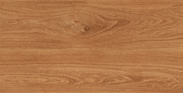 Изображение товара Плитка Cersanit Sherbrooke 17699 (448x898, бежевый)