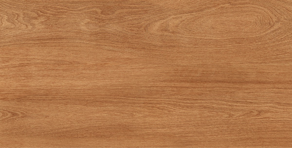 Изображение товара Плитка Cersanit Sherbrooke 17699 (448x898, бежевый)