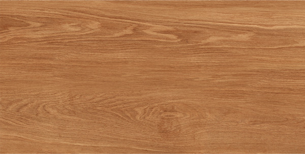 Изображение товара Плитка Cersanit Sherbrooke 17699 (448x898, бежевый)