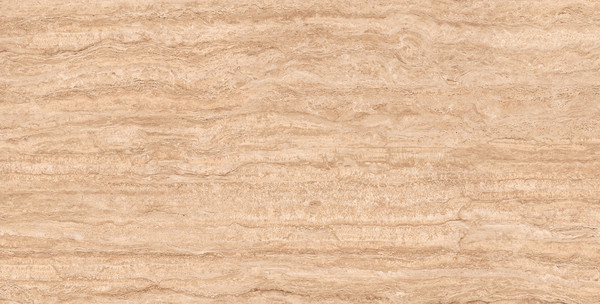 Изображение товара Плитка Cersanit Pacific 17695 (448x898, бежевый)