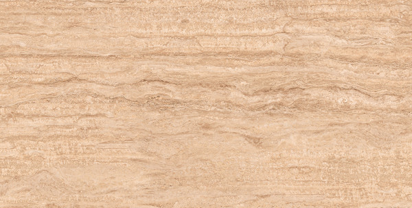 Изображение товара Плитка Cersanit Pacific 17695 (448x898, бежевый)