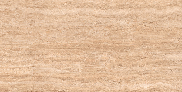 Изображение товара Плитка Cersanit Pacific 17695 (448x898, бежевый)