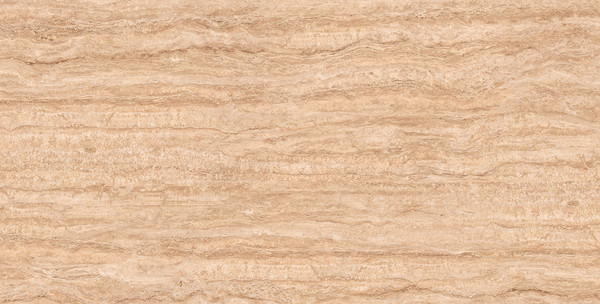 Изображение товара Плитка Cersanit Pacific 17695 (448x898, бежевый)