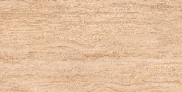 Изображение товара Плитка Cersanit Pacific 17695 (448x898, бежевый)