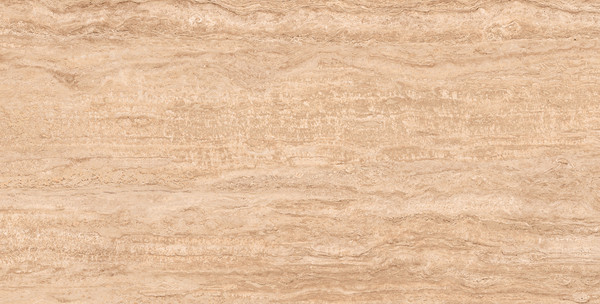 Изображение товара Плитка Cersanit Pacific 17695 (448x898, бежевый)