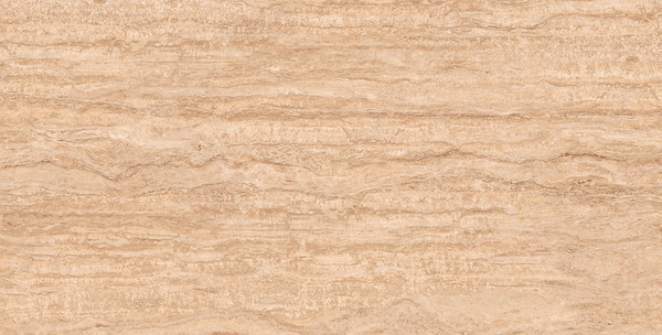 Изображение товара Плитка Cersanit Pacific 17695 (448x898, бежевый)