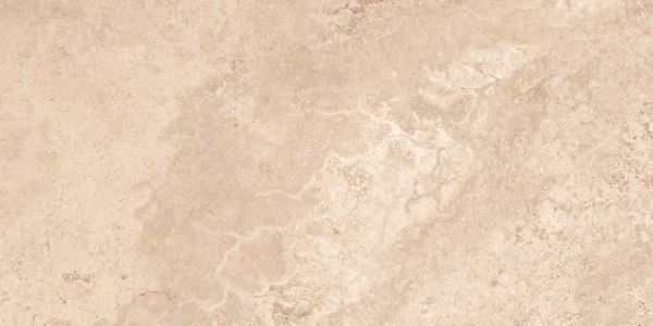 Изображение товара Плитка Cersanit Asher 17773 (448x898, бежевый рельеф)