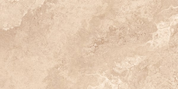 Изображение товара Плитка Cersanit Asher 17773 (448x898, бежевый рельеф)