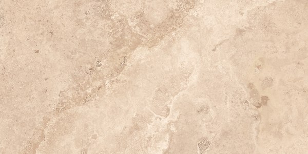 Изображение товара Плитка Cersanit Asher 17773 (448x898, бежевый рельеф)