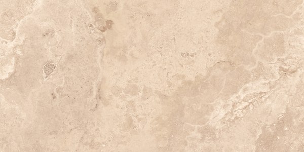Изображение товара Плитка Cersanit Asher 17773 (448x898, бежевый рельеф)