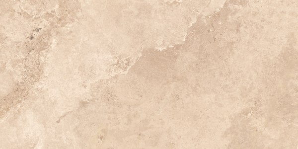 Изображение товара Плитка Cersanit Asher 17773 (448x898, бежевый рельеф)