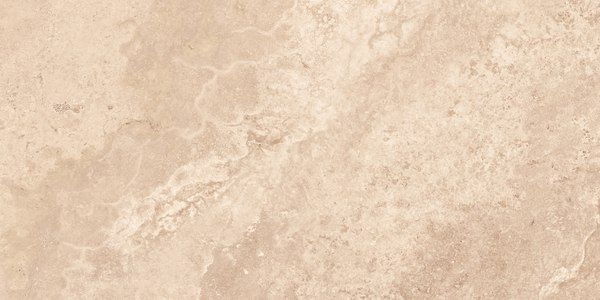 Изображение товара Плитка Cersanit Asher 17773 (448x898, бежевый рельеф)