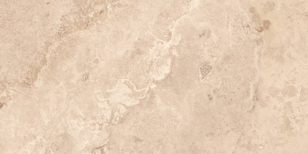 Изображение товара Плитка Cersanit Asher 17773 (448x898, бежевый рельеф)