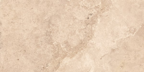 Изображение товара Плитка Cersanit Asher 17773 (448x898, бежевый рельеф)