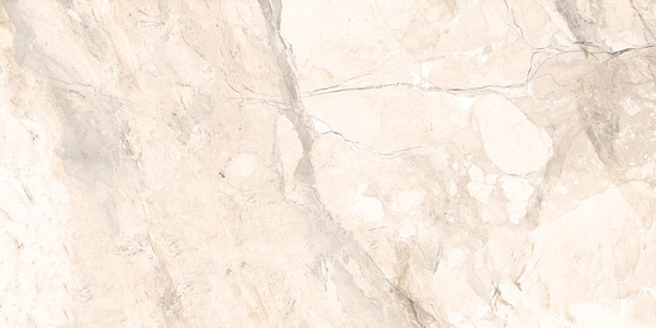 Изображение товара Плитка Cersanit Asher 17775 (448x898, светло-бежевый)