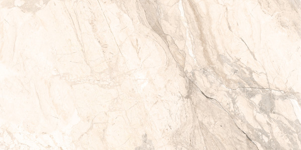 Изображение товара Плитка Cersanit Asher 17775 (448x898, светло-бежевый)